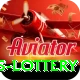 euromillions lottery Deluxe Edition v5.9.5