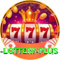 euromillions lottery VIP v1.1.9