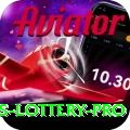 euromillions lottery Deluxe Rewards