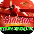 euromillions lottery results VIP v5.3.9