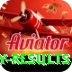 euromillions lottery results VIP v5.3.9