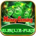 euromillions lottery results Premium v3.0.1