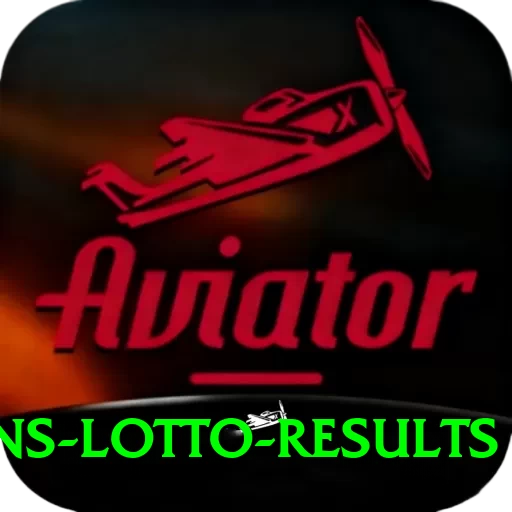 euromillions lotto results Apps (Tools & Injectors) Ultimate v2.7.1 - 2