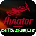 euromillions lotto results Apps (Tools & Injectors) Ultimate v2.7.1