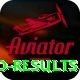 euromillions lotto results Apps (Tools & Injectors) Ultimate v2.7.1