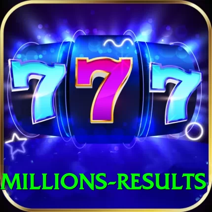 euromillions results Pro Max v5.6.2 - 2