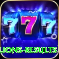 euromillions results Pro Max v5.6.2
