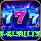 euromillions results Pro Max v5.6.2