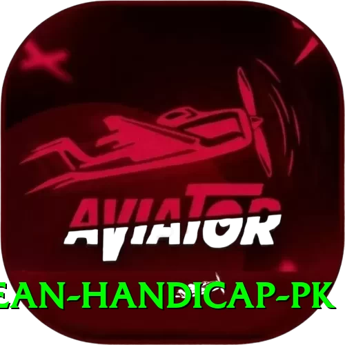 european handicap pk Elite v5.5.7 - 2