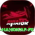 european handicap pk Elite v5.5.7