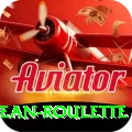 european roulette Gold v4.8.1