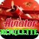 european roulette Gold v4.8.1