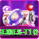 european series t10 Apps (Tools & Injectors) Ultimate v3.2.4