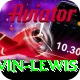 evin lewis Apps (Tools & Injectors) Turbo v1.2.3