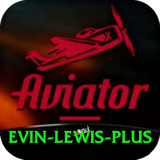 evin lewis App VIP v5.0.1 - 2