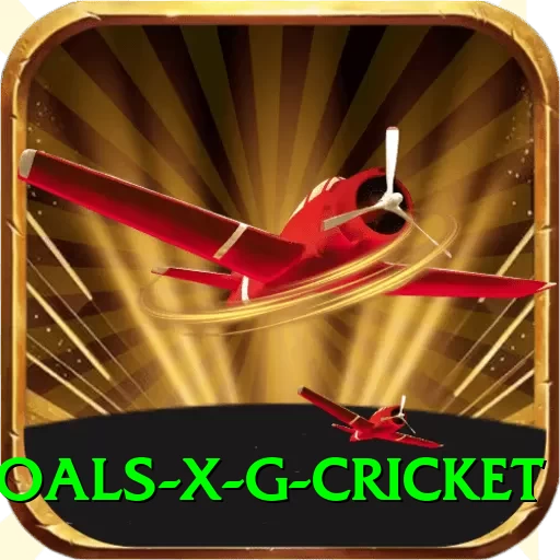 expected goals x g cricket Apps (Tools & Injectors) Elite v3.6.7 - 2