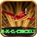 expected goals x g cricket Apps (Tools & Injectors) Elite v3.6.7