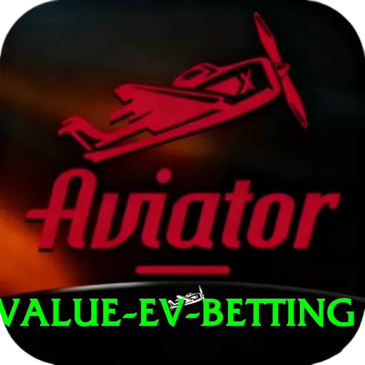 expected value ev betting VIP Edition v1.1.0 - 2
