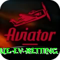 expected value ev betting VIP Edition v1.1.0