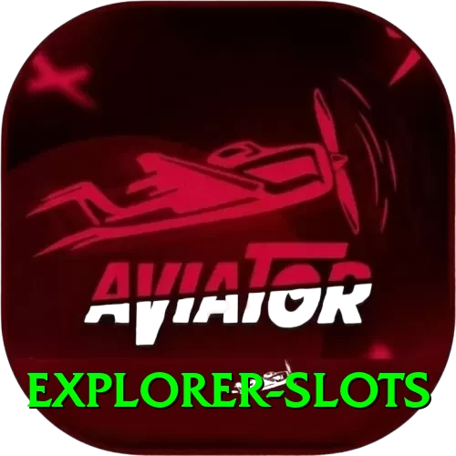 explorer slots Apps (Tools & Injectors) Pro v5.3.3 - 2