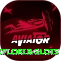 explorer slots Apps (Tools & Injectors) Pro v5.3.3