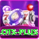 explorer slots Elite v4.8.4
