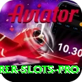 explorer slots Plus APK v1.4.8