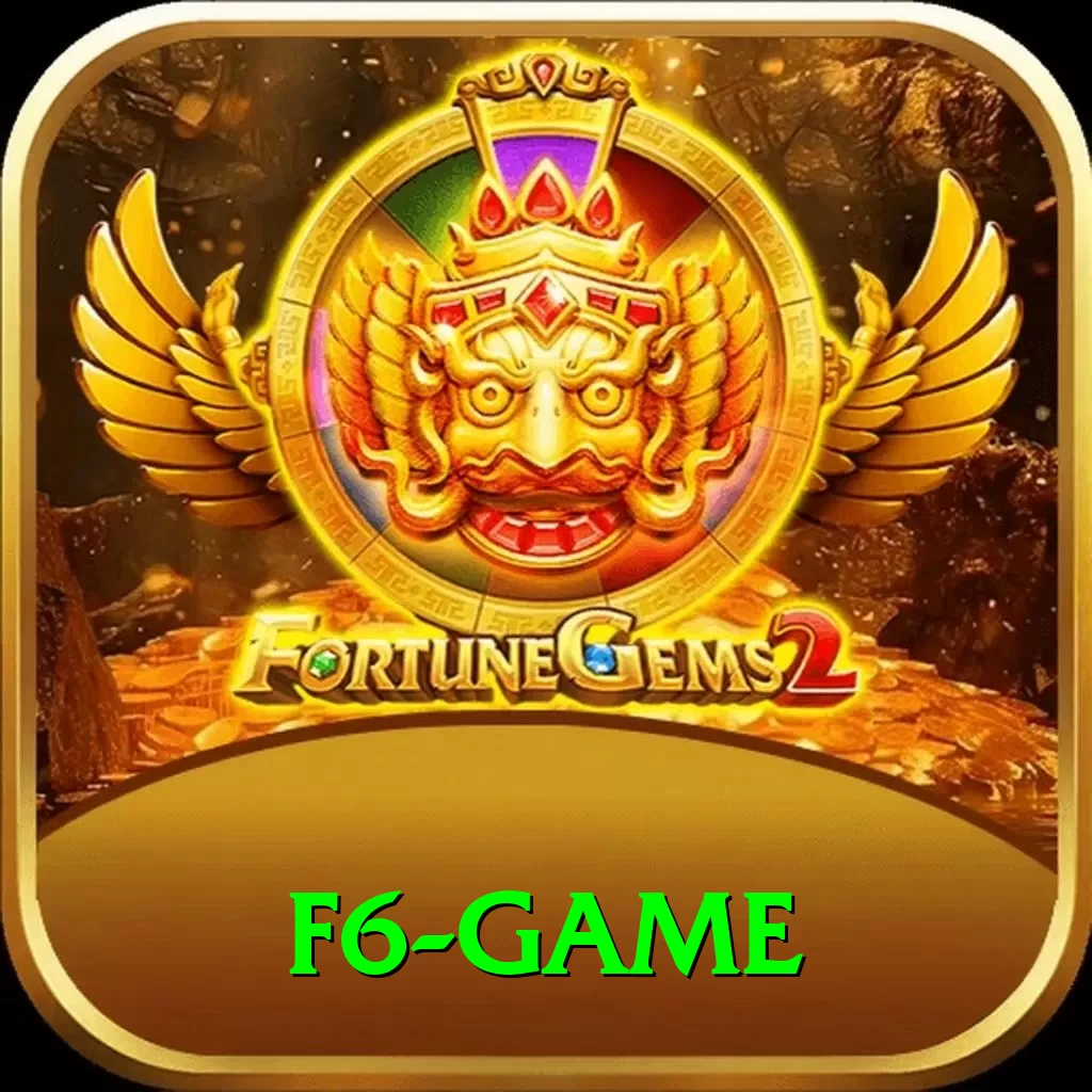 f6 game Plus Edition v2.5.4 - 2
