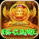 f6 game Plus Edition v2.5.4