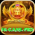 F6 Game Deluxe Edition v3.6.3