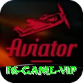f6 game - Plus Edition v1.7.6