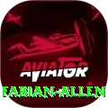 fabian allen Deluxe Edition v3.3.5