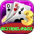 facebook betting page Apps (Tools & Injectors) VIP v5.4.7