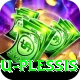 faf du plessis Plus Edition v1.3.1