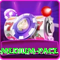 faheem ashraf medium pace Turbo v1.4.0