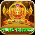 false nine tactics Deluxe Pro v3.8.8