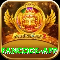 fancode app Apps (Tools & Injectors) Deluxe v2.2.6