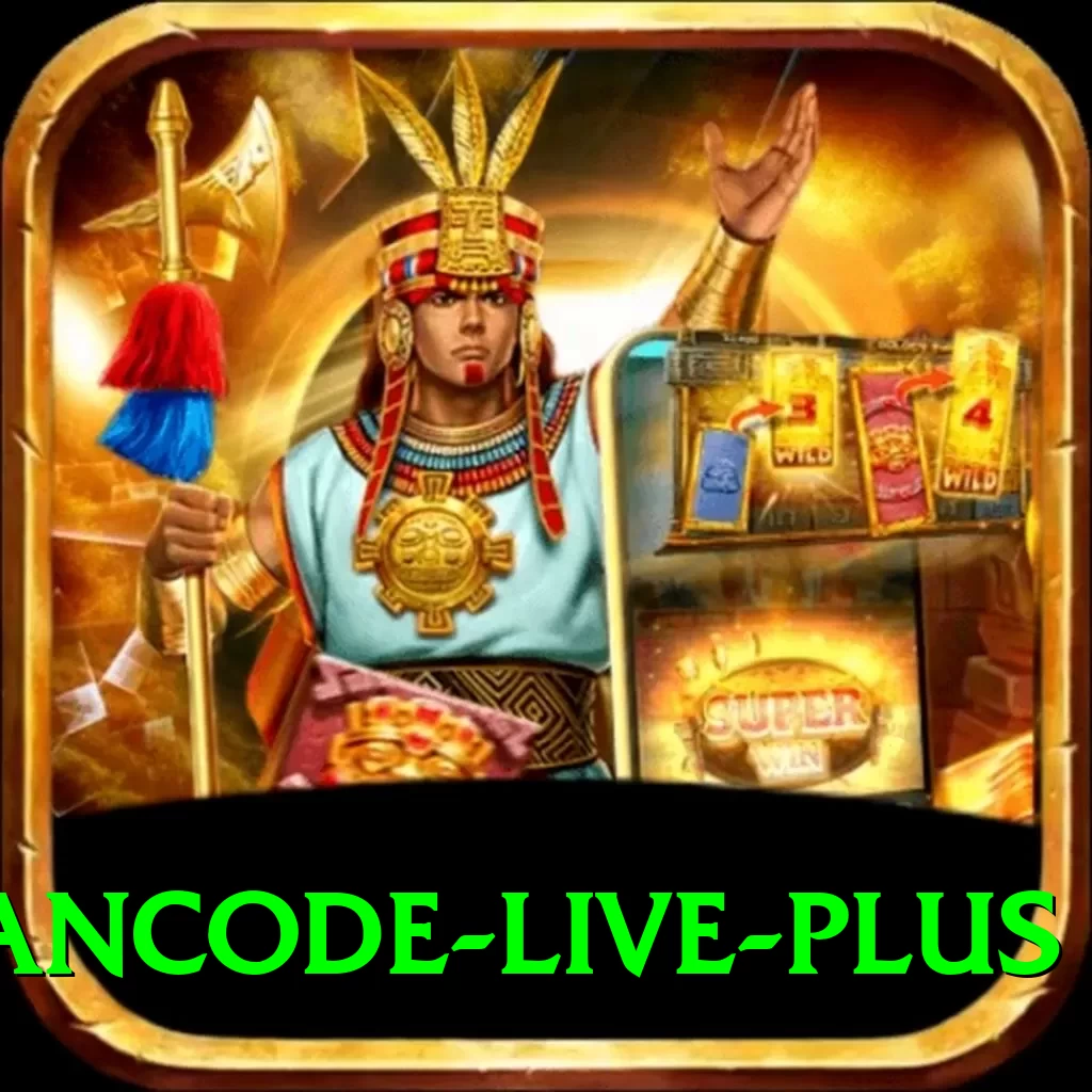 fancode live Bonus Extreme v1.9.3 - 2