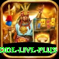 fancode live Bonus Extreme v1.9.3