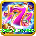 fancode live Live Casino Elite