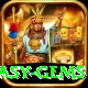 fantasy gems Master Pro v5.4.6