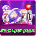 Fantasy Gems APK Gold v4.1.9