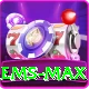 Fantasy Gems APK Gold v4.1.9