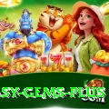 fantasy gems Games (Casino & Earning) Turbo v1.7.7