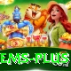 fantasy gems Games (Casino & Earning) Turbo v1.7.7
