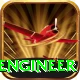 farokh engineer VIP v2.4.3