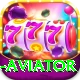 fast net speed aviator Games (Casino & Earning) Deluxe v3.6.2