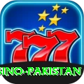fast withdrawal casino pakistan Apps (Tools & Injectors) Turbo v5.6.0