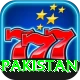 fast withdrawal casino pakistan Apps (Tools & Injectors) Turbo v5.6.0