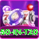 fastest 50 in t20 Apps (Tools & Injectors) Turbo v3.3.3